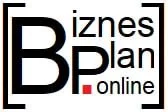 BiznesPlan Online